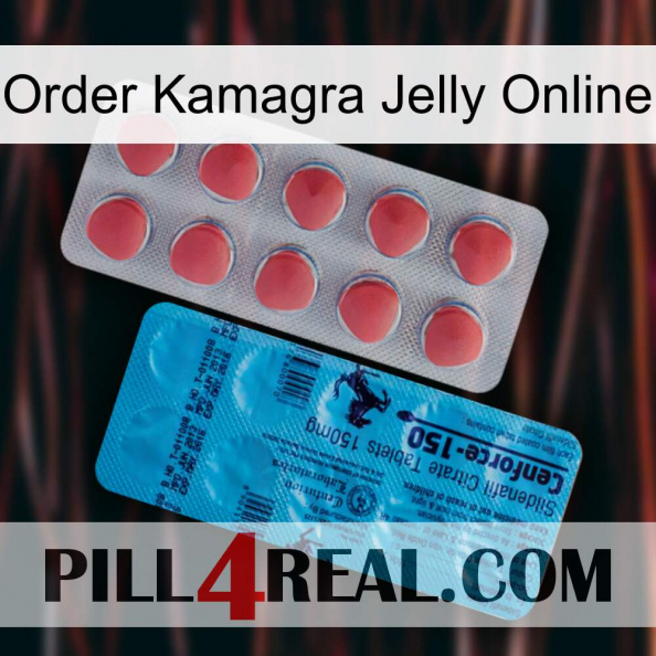 Order Kamagra Jelly Online new14.jpg